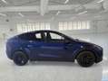 Tesla Model Y 75 kWh Dual Motor Long Range 4WD aut. - thumbnail 3