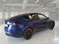 Tesla Model Y 75 kWh Dual Motor Long Range 4WD aut. - thumbnail 4