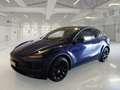 Tesla Model Y 75 kWh Dual Motor Long Range 4WD aut. - thumbnail 1