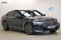 BMW 730 d 265PS Softclose Laser H&K ACC HUD Pano Noir - thumbnail 1