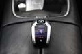 BMW 730 d 265PS Softclose Laser H&K ACC HUD Pano Noir - thumbnail 18