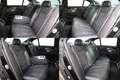 BMW 730 d 265PS Softclose Laser H&K ACC HUD Pano Noir - thumbnail 12