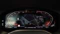 BMW 730 d 265PS Softclose Laser H&K ACC HUD Pano Noir - thumbnail 23