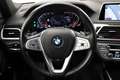 BMW 730 d 265PS Softclose Laser H&K ACC HUD Pano Noir - thumbnail 24
