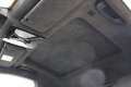 BMW 730 d 265PS Softclose Laser H&K ACC HUD Pano Noir - thumbnail 26