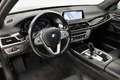 BMW 730 d 265PS Softclose Laser H&K ACC HUD Pano Noir - thumbnail 30