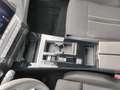 Opel Astra ST GS Tech-Paket Navi LED CarPlay PDC 360 Kamera H Schwarz - thumbnail 19