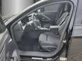Opel Astra ST GS Tech-Paket Navi LED CarPlay PDC 360 Kamera H Schwarz - thumbnail 7