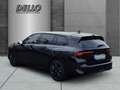 Opel Astra ST GS Tech-Paket Navi LED CarPlay PDC 360 Kamera H Schwarz - thumbnail 3