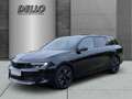 Opel Astra ST GS Tech-Paket Navi LED CarPlay PDC 360 Kamera H Schwarz - thumbnail 1