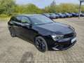 Opel Astra ST GS Tech-Paket Navi LED CarPlay PDC 360 Kamera H Schwarz - thumbnail 15