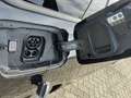 Opel Astra ST GS Tech-Paket Navi LED CarPlay PDC 360 Kamera H Schwarz - thumbnail 20