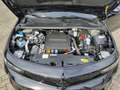 Opel Astra ST GS Tech-Paket Navi LED CarPlay PDC 360 Kamera H Schwarz - thumbnail 14
