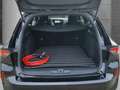 Opel Astra ST GS Tech-Paket Navi LED CarPlay PDC 360 Kamera H Schwarz - thumbnail 5