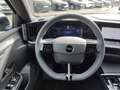 Opel Astra ST GS Tech-Paket Navi LED CarPlay PDC 360 Kamera H Schwarz - thumbnail 12