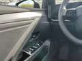 Opel Astra ST GS Tech-Paket Navi LED CarPlay PDC 360 Kamera H Schwarz - thumbnail 13