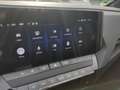 Opel Astra ST GS Tech-Paket Navi LED CarPlay PDC 360 Kamera H Schwarz - thumbnail 18