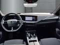 Opel Astra ST GS Tech-Paket Navi LED CarPlay PDC 360 Kamera H Schwarz - thumbnail 10