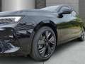 Opel Astra ST GS Tech-Paket Navi LED CarPlay PDC 360 Kamera H Schwarz - thumbnail 4