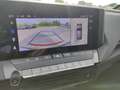 Opel Astra ST GS Tech-Paket Navi LED CarPlay PDC 360 Kamera H Schwarz - thumbnail 17