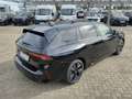 Opel Astra ST GS Tech-Paket Navi LED CarPlay PDC 360 Kamera H Schwarz - thumbnail 16