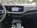 Opel Astra ST GS Tech-Paket Navi LED CarPlay PDC 360 Kamera H Schwarz - thumbnail 11