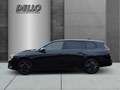 Opel Astra ST GS Tech-Paket Navi LED CarPlay PDC 360 Kamera H Schwarz - thumbnail 2