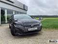 Volkswagen Arteon Shooting Brake 2.0 TDI R-Line AHK LED ACC Schwarz - thumbnail 7
