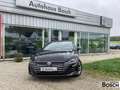 Volkswagen Arteon Shooting Brake 2.0 TDI R-Line AHK LED ACC Schwarz - thumbnail 2