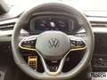 Volkswagen Arteon Shooting Brake 2.0 TDI R-Line AHK LED ACC Noir - thumbnail 12