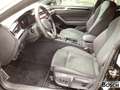 Volkswagen Arteon Shooting Brake 2.0 TDI R-Line AHK LED ACC Schwarz - thumbnail 10