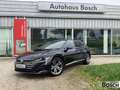 Volkswagen Arteon Shooting Brake 2.0 TDI R-Line AHK LED ACC Schwarz - thumbnail 3