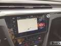 Volkswagen Arteon Shooting Brake 2.0 TDI R-Line AHK LED ACC Schwarz - thumbnail 13