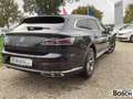 Volkswagen Arteon Shooting Brake 2.0 TDI R-Line AHK LED ACC Schwarz - thumbnail 6