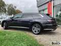 Volkswagen Arteon Shooting Brake 2.0 TDI R-Line AHK LED ACC Schwarz - thumbnail 4