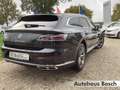 Volkswagen Arteon Shooting Brake 2.0 TDI R-Line AHK LED ACC Schwarz - thumbnail 6