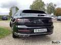 Volkswagen Arteon Shooting Brake 2.0 TDI R-Line AHK LED ACC Schwarz - thumbnail 5
