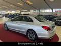 Mercedes-Benz C 180 CGI Avantgarde Aut Zilver - thumbnail 11