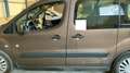 Peugeot Partner 120 L1 1.6 HDI FAP 90 outdoor Brun - thumbnail 4