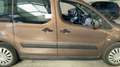 Peugeot Partner 120 L1 1.6 HDI FAP 90 outdoor Brun - thumbnail 10