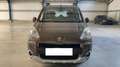 Peugeot Partner 120 L1 1.6 HDI FAP 90 outdoor Brun - thumbnail 13
