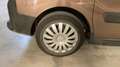 Peugeot Partner 120 L1 1.6 HDI FAP 90 outdoor Brun - thumbnail 9