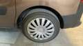Peugeot Partner 120 L1 1.6 HDI FAP 90 outdoor Brun - thumbnail 5