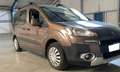 Peugeot Partner 120 L1 1.6 HDI FAP 90 outdoor Brun - thumbnail 11