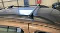Peugeot Partner 120 L1 1.6 HDI FAP 90 outdoor Brun - thumbnail 12