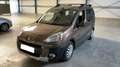 Peugeot Partner 120 L1 1.6 HDI FAP 90 outdoor Brun - thumbnail 1