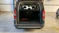 Peugeot Partner 120 L1 1.6 HDI FAP 90 outdoor Brun - thumbnail 14