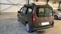 Peugeot Partner 120 L1 1.6 HDI FAP 90 outdoor Brun - thumbnail 6