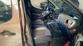 Peugeot Partner 120 L1 1.6 HDI FAP 90 outdoor Brun - thumbnail 15