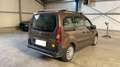 Peugeot Partner 120 L1 1.6 HDI FAP 90 outdoor Brun - thumbnail 8